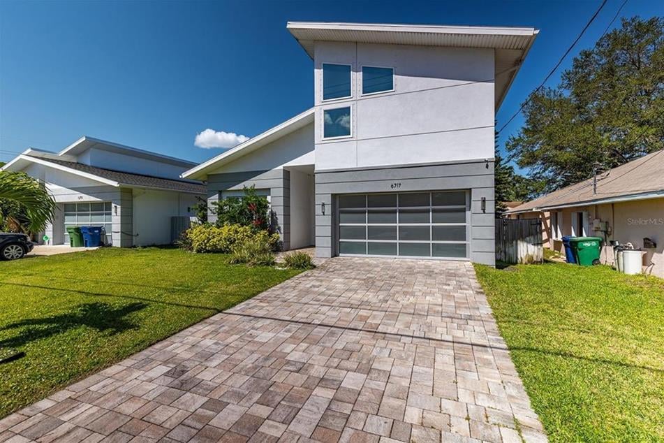 Property p3 image 24